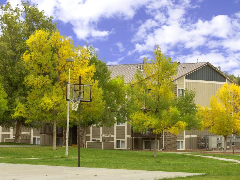 Sunridge Image 4