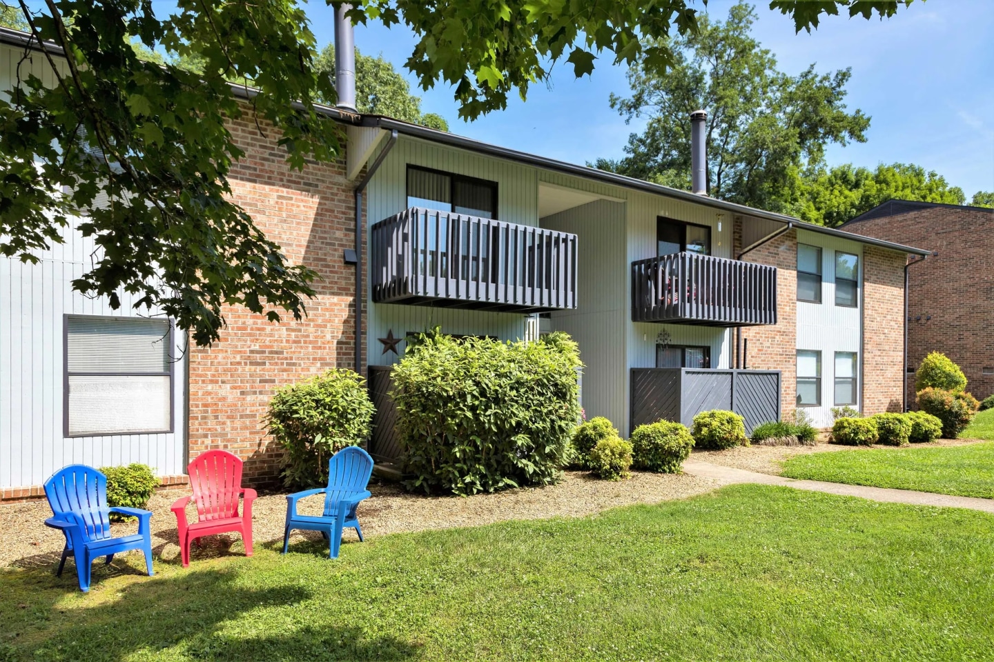 Cross Creek Image 17