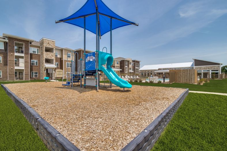 Palladium Denton Image 10