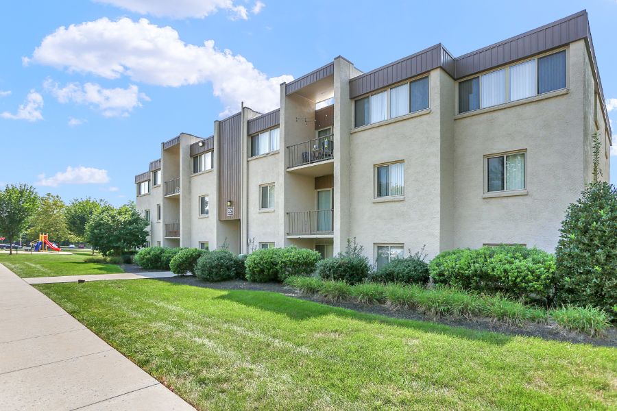 Aspen Hill Image 12