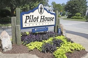 Affordable Housing - Pilot House Image 7