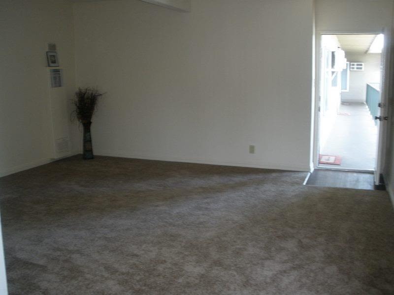 Woodruff Village Apartment Homes Image 2