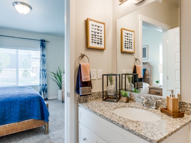 The Station Apartments at Gateway Image 44