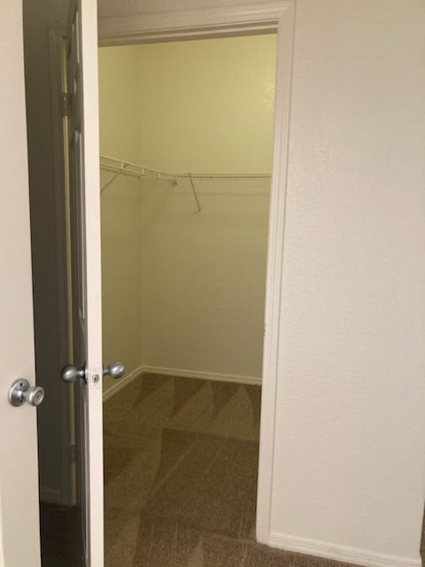 Coral Palms Condominiums Image 7