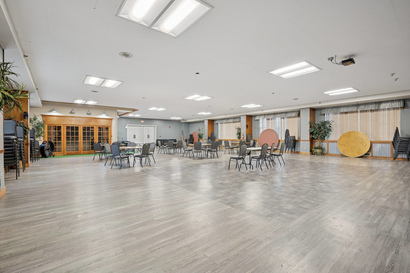 Senior Housing - The York House Image 25