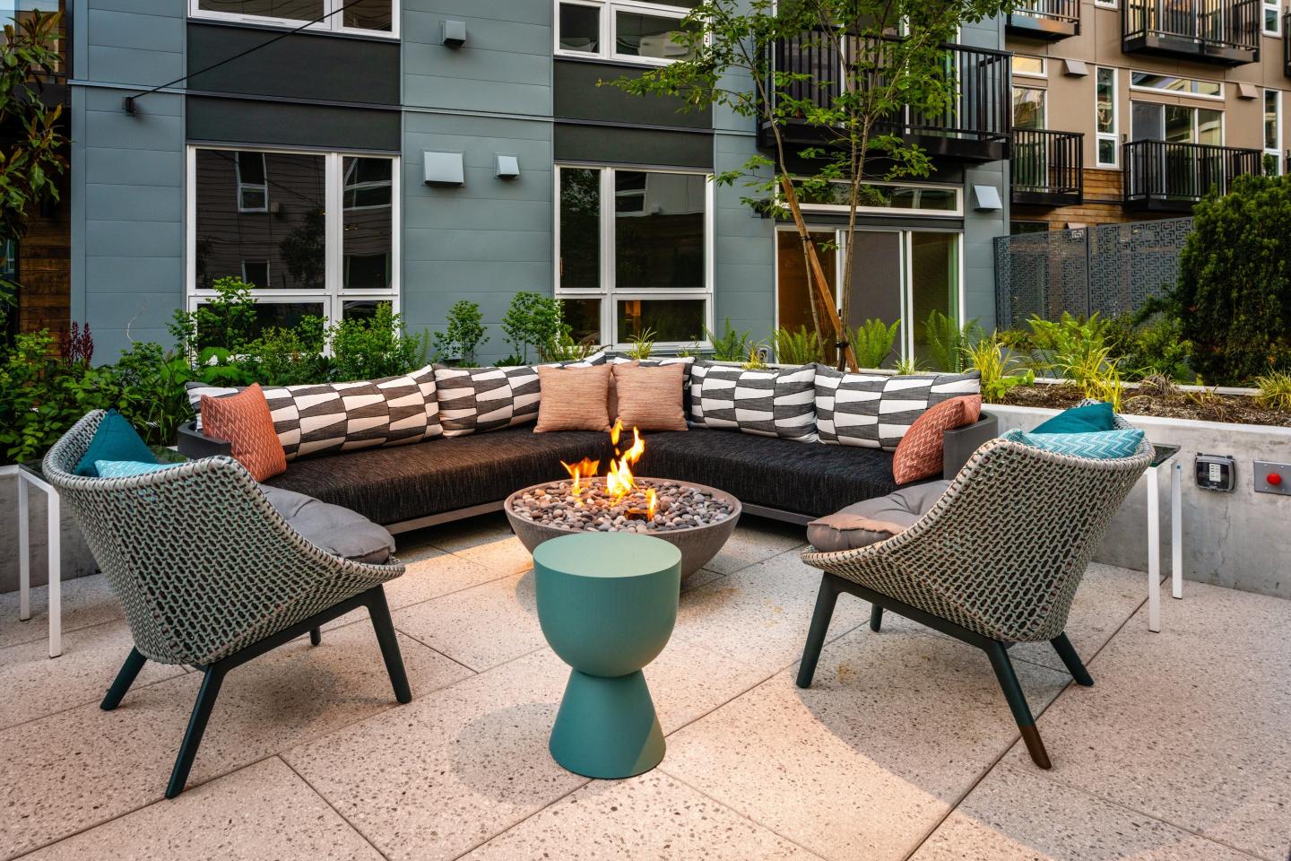 Eastline Grand Image 63