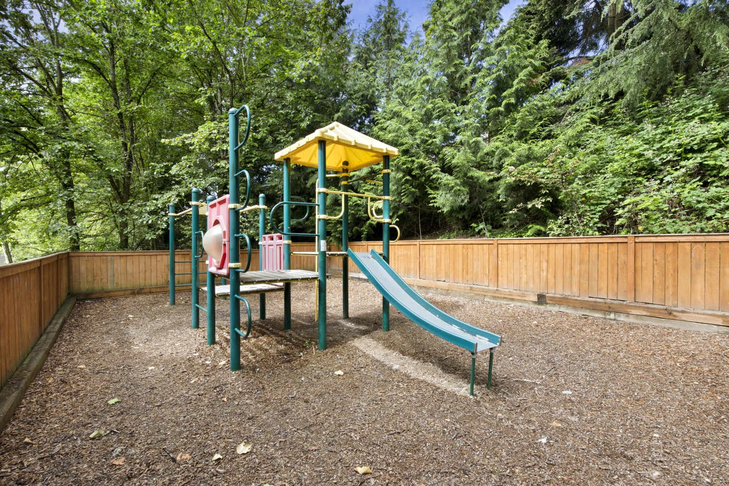 Yarrowood Highlands Image 31