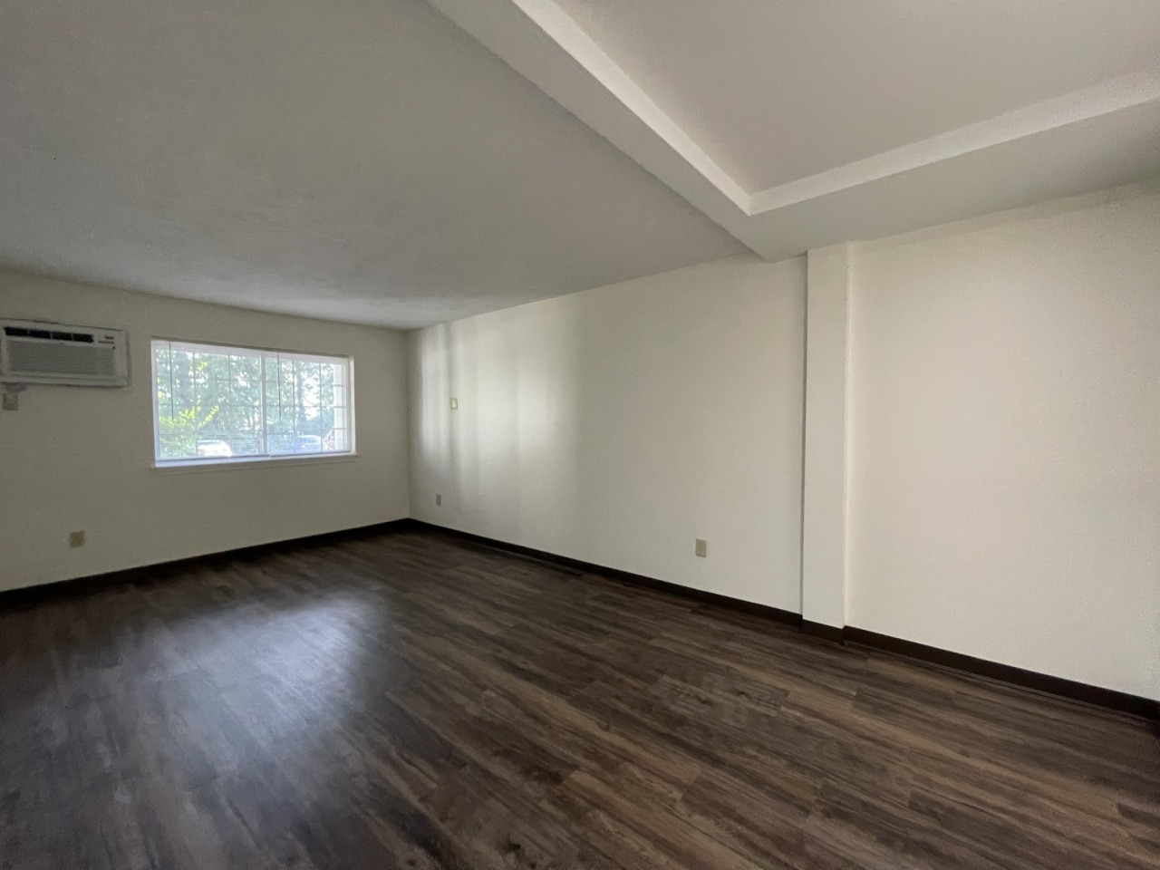Park View Hills Condominium Image 29