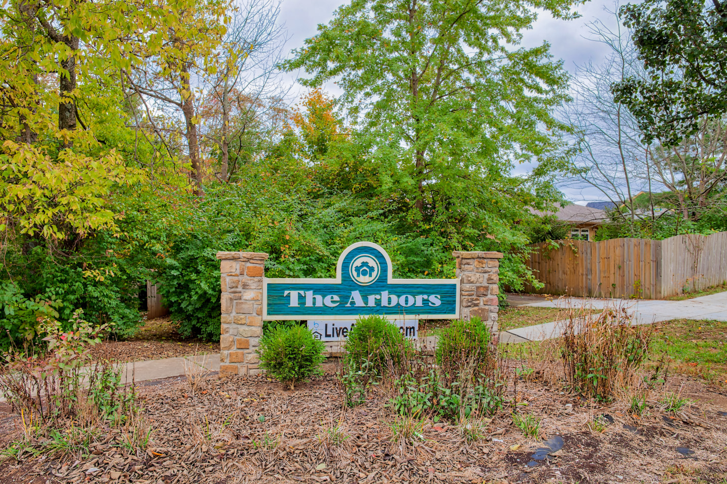 The Arbors Image 21