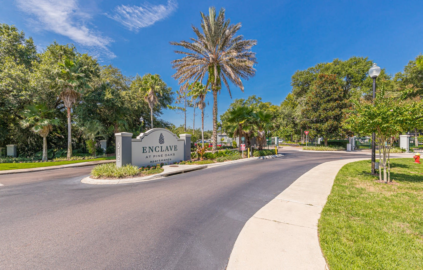 Enclave at Pine Oaks Image 22