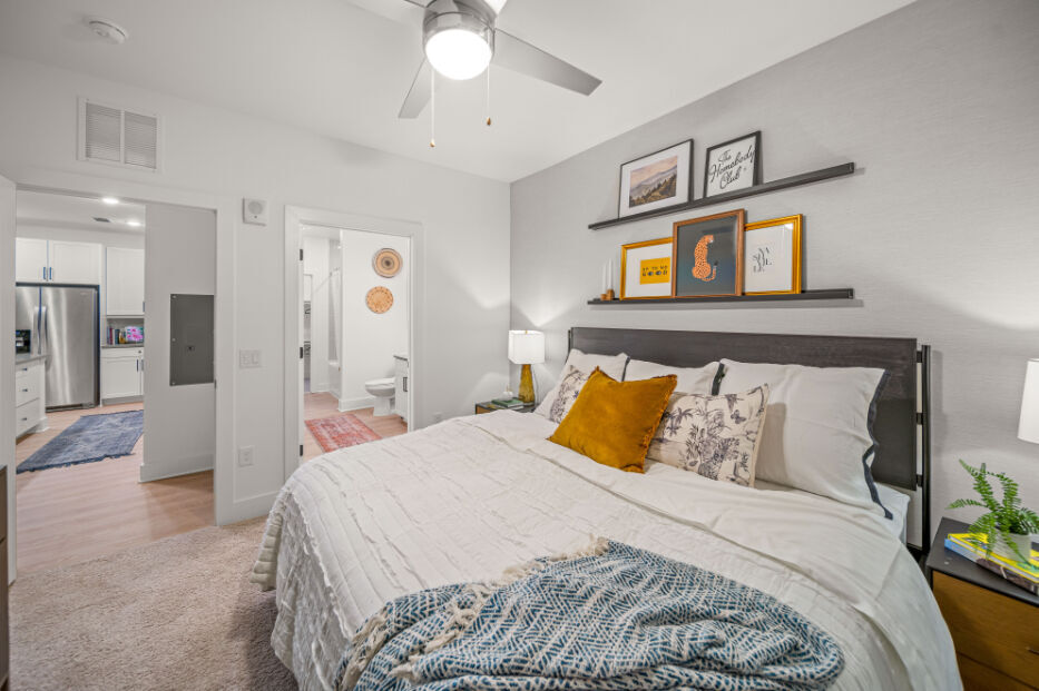 Towne Nashville Image 40