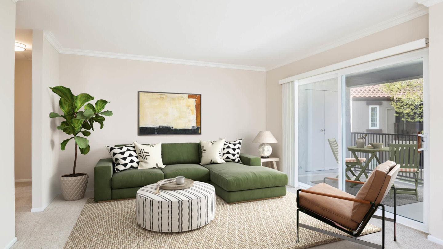 The Village at Del Mar Heights Image 6
