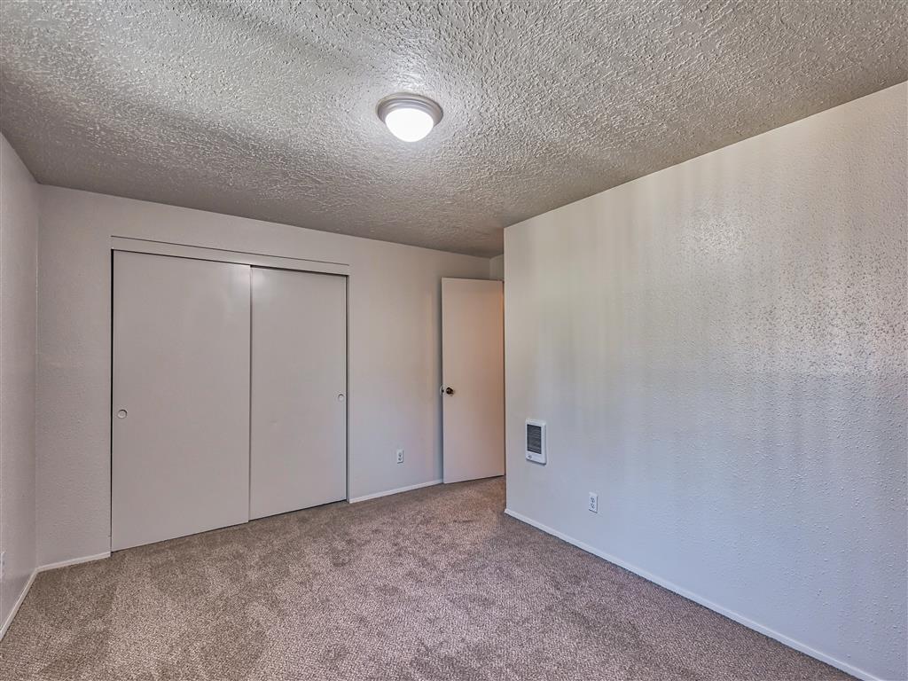 Beverly Gardens Image 11