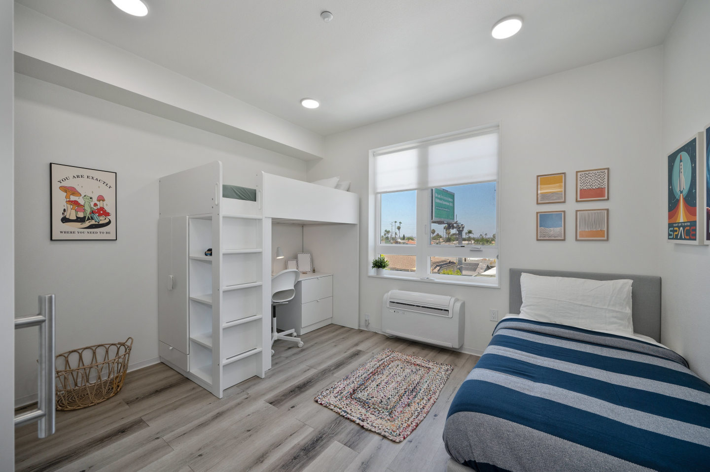 3167 Market Street Image 14