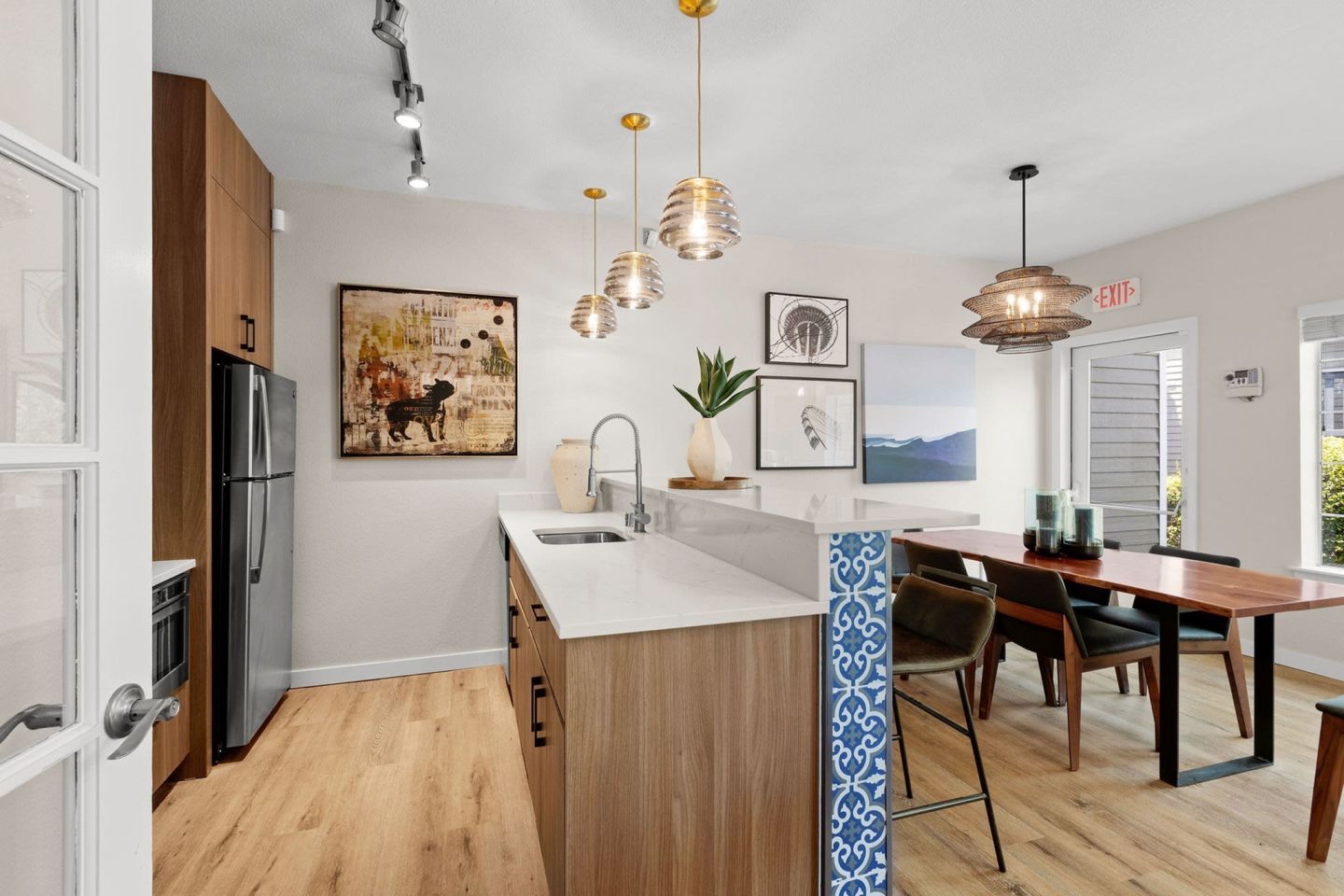 Avana West Hill Image 41