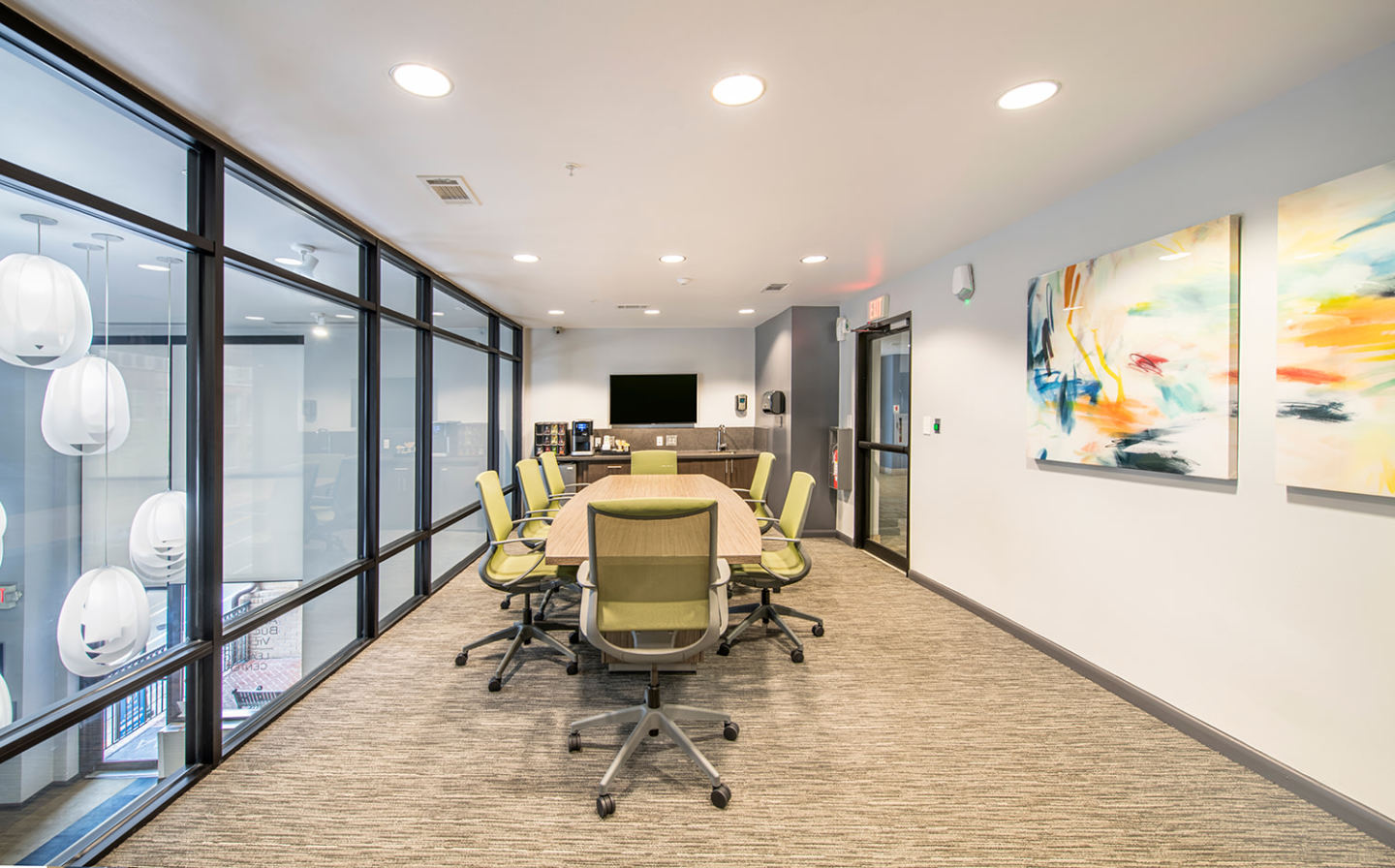 MAA Buckhead Image 14