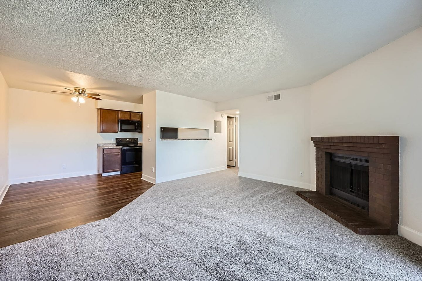 Cobblestone Ridge Image 26
