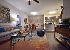 Arbours at Crown Point Image 31