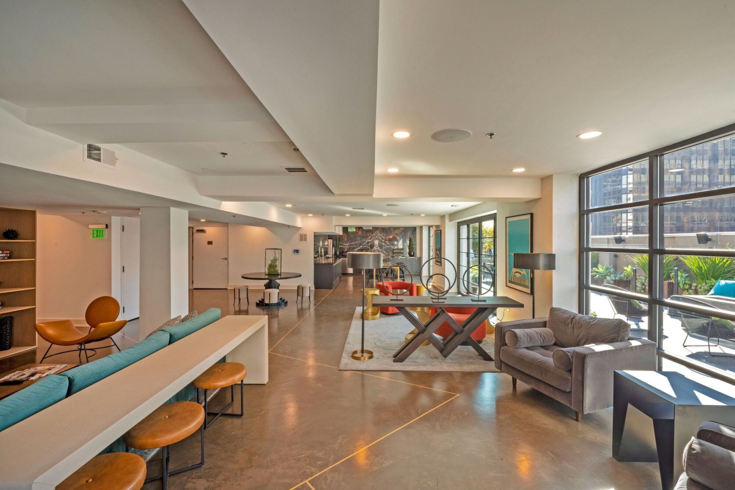 Roosevelt Lofts Image 56