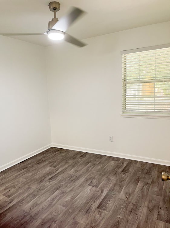 Park Avenue Villas Image 11