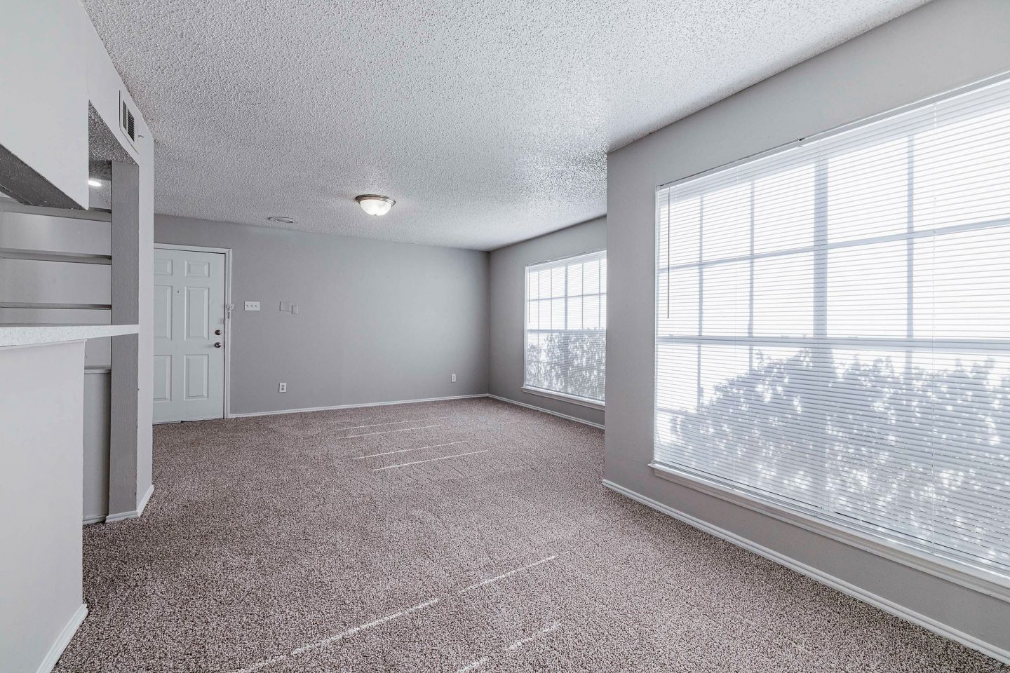 Pacifica Apartment Homes Image 25
