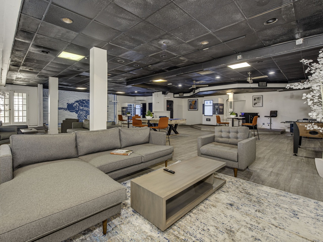 Vivo Living Wilmington Image 18