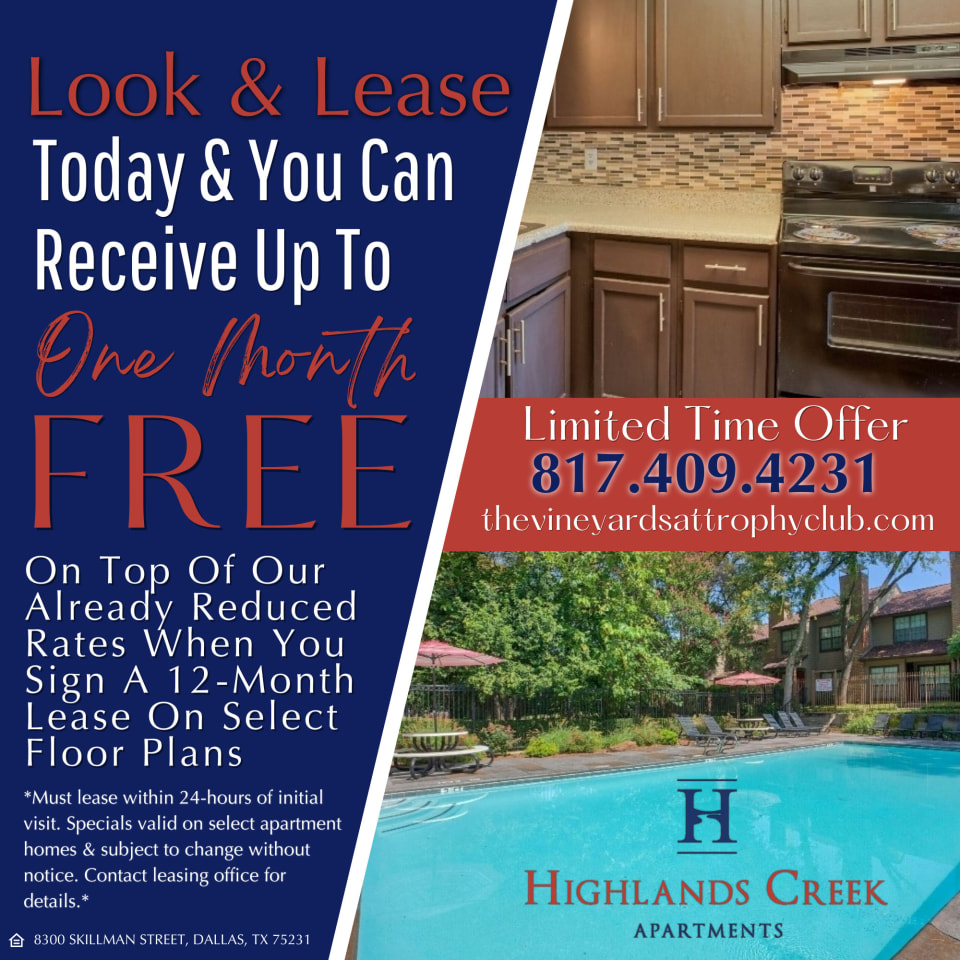 Highlands Creek Image 33