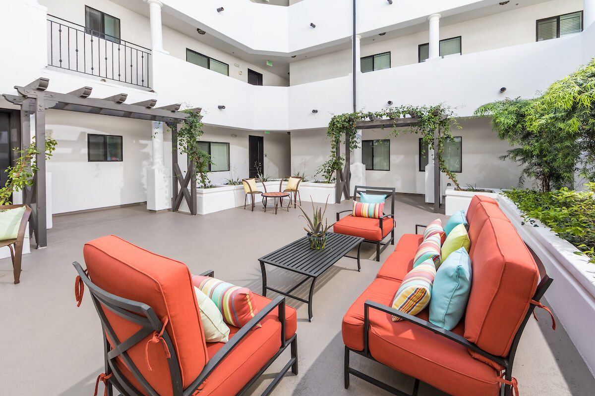 Villa Sofia Homes Image 16