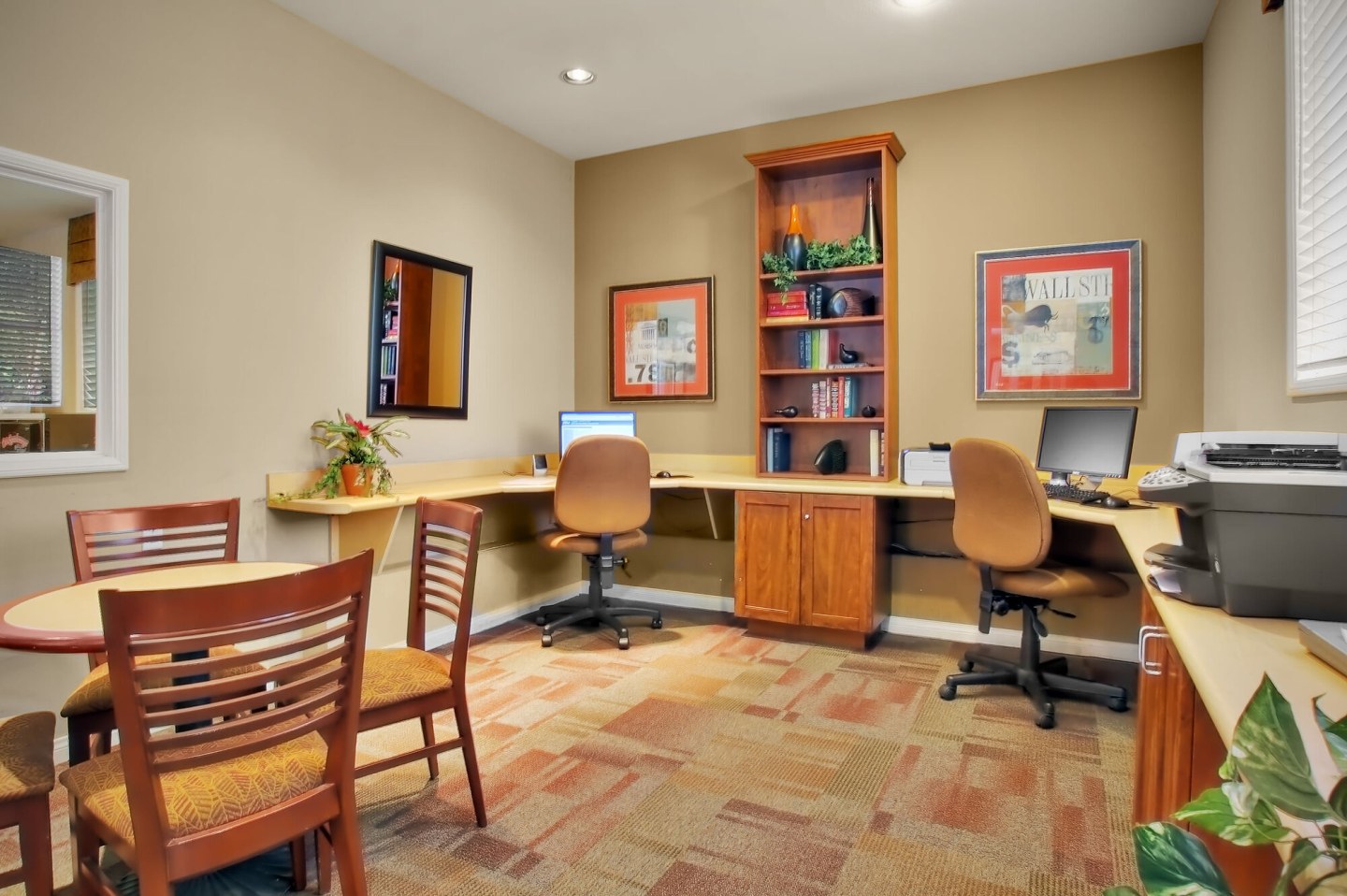 Brookwood Villas Image 14