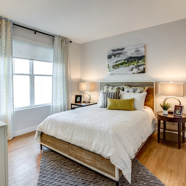 The Danforth at Dobbs Ferry Image 33