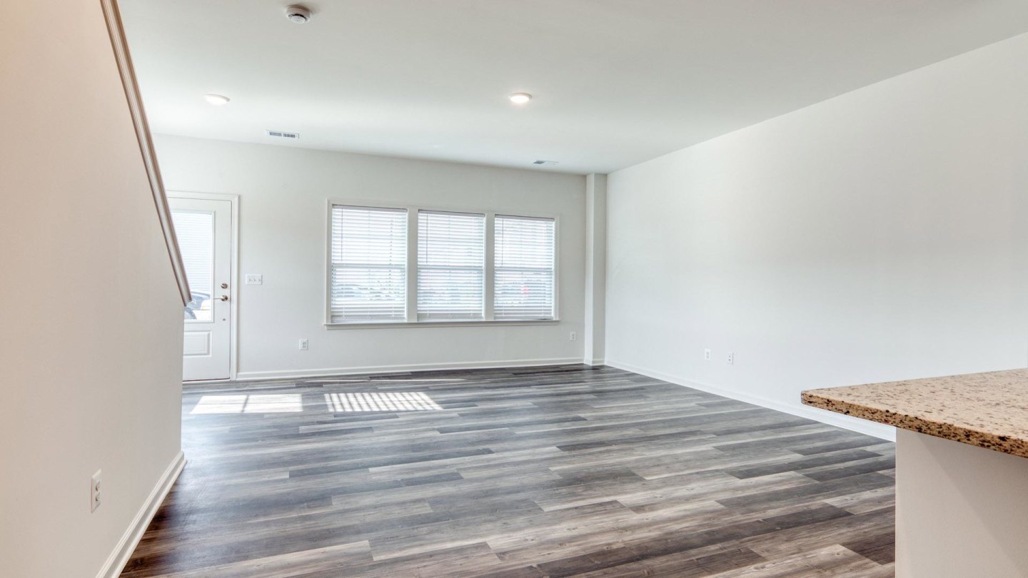 The Mark Townhomes Image 26