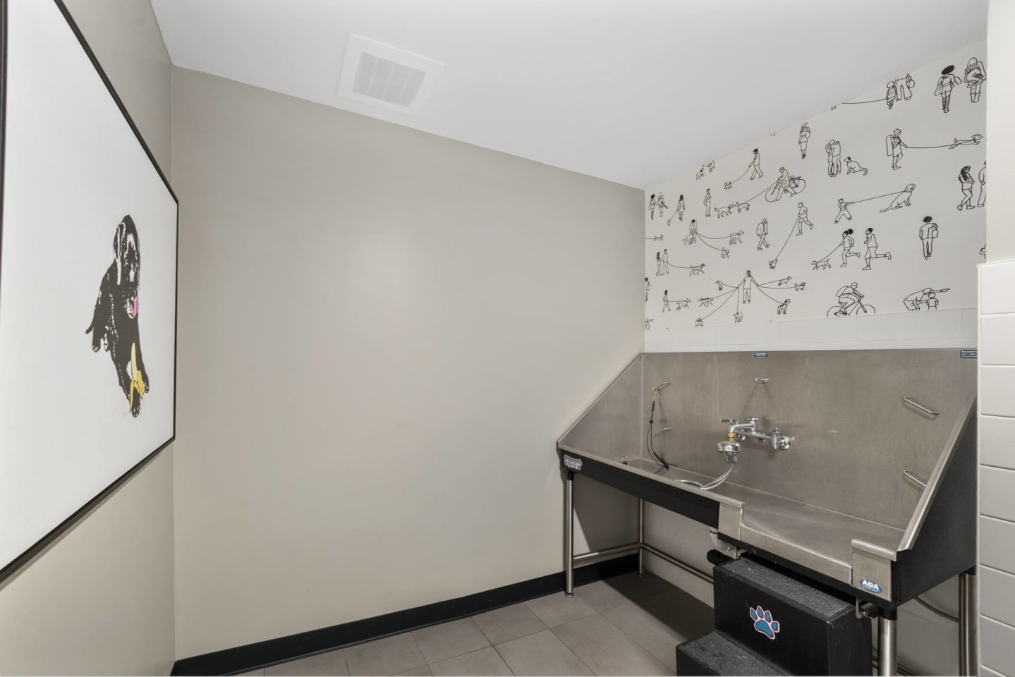 ExecuStay Avalon at Poplar Creek Image 21