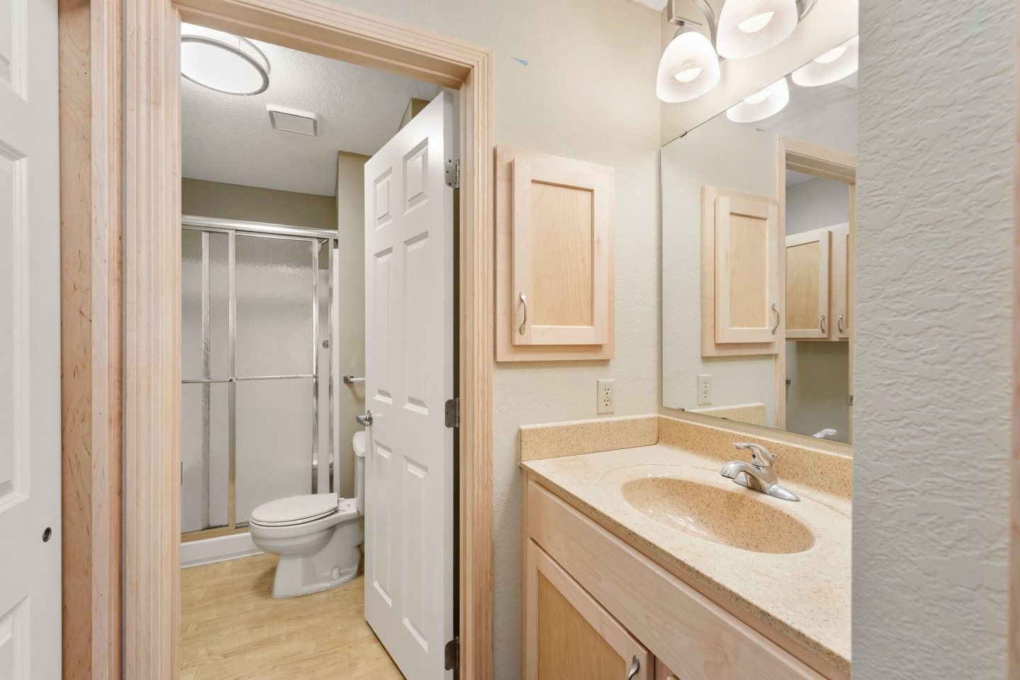 Forest Place Apartments Image 18