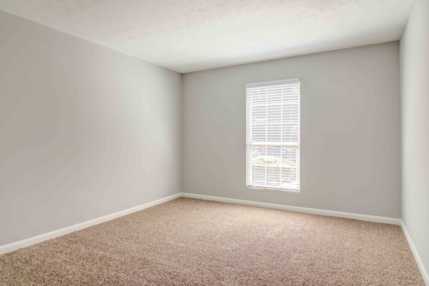 Stratford Ridge Image 7