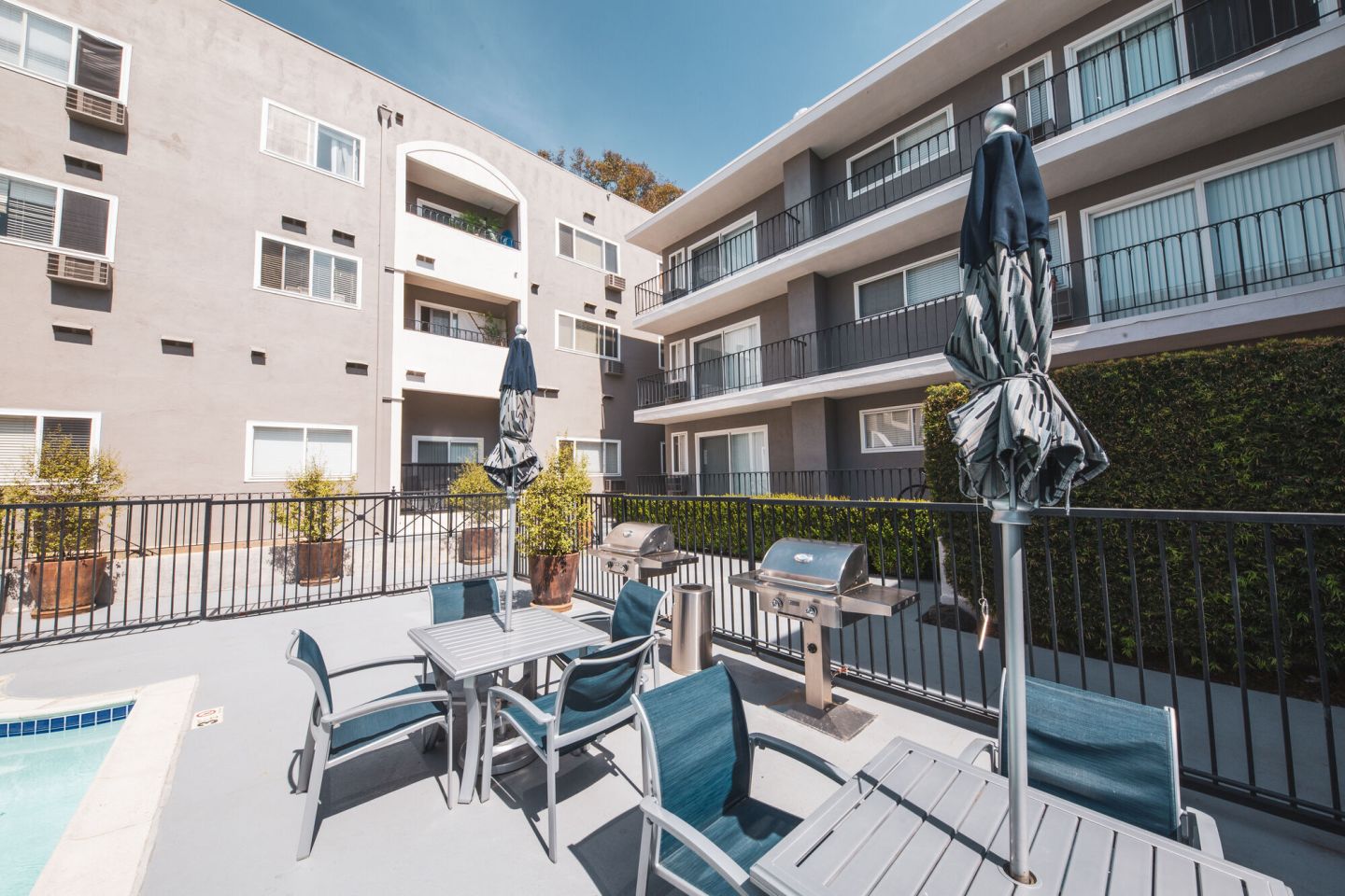 Axiom Westwood Image 18