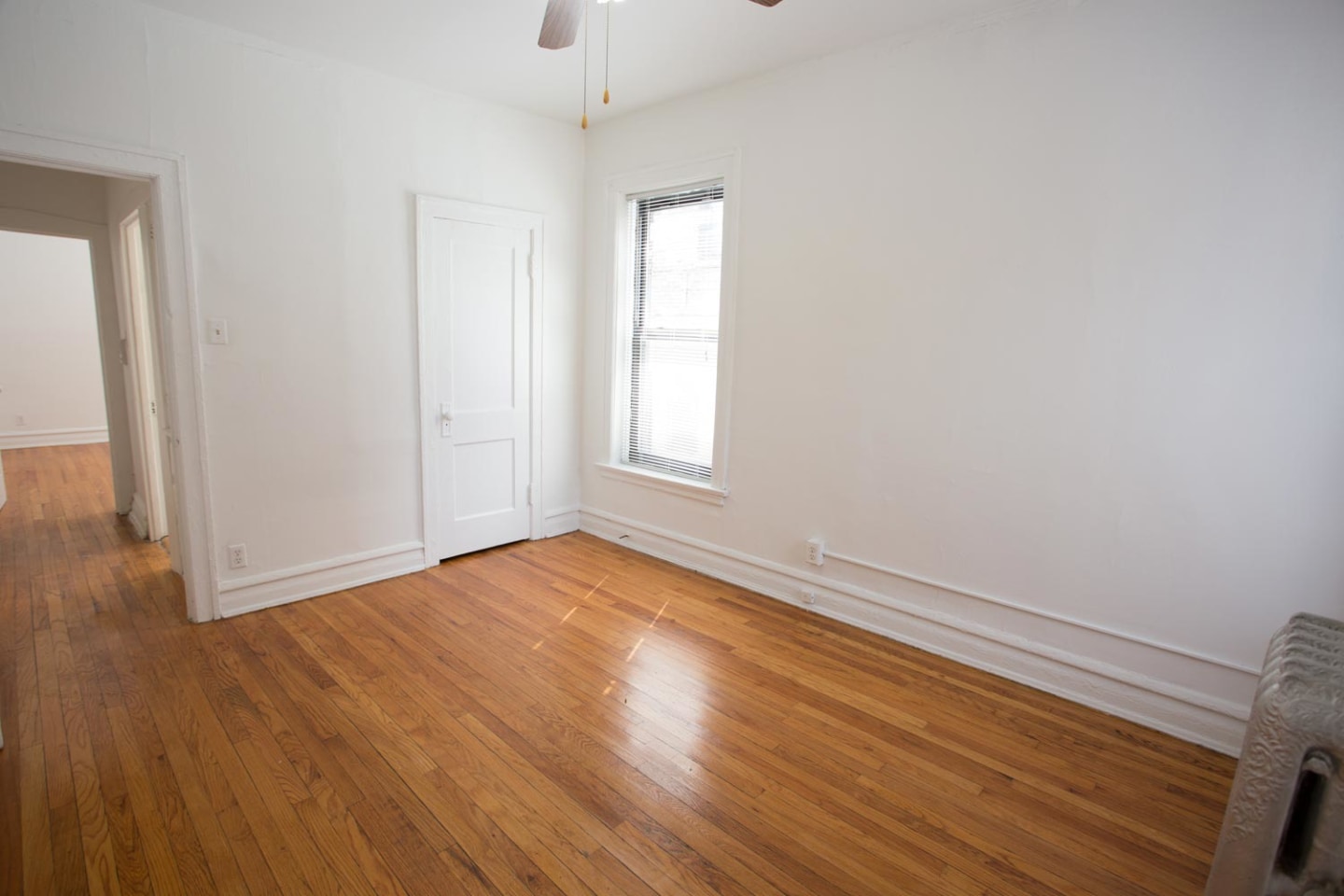 5300-5308 S. Greenwood Avenue Image 33