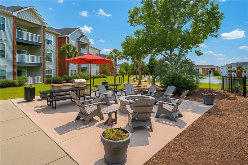 Seaside Grove Image 20