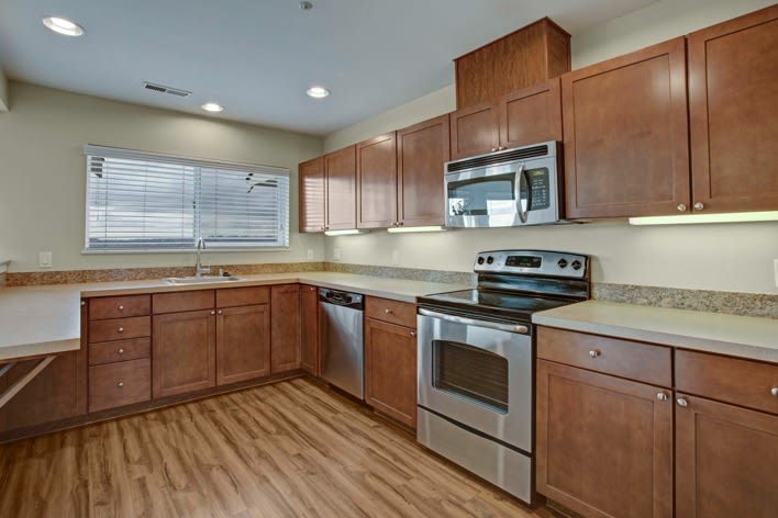 The Carillon Apartment Residences Image 74