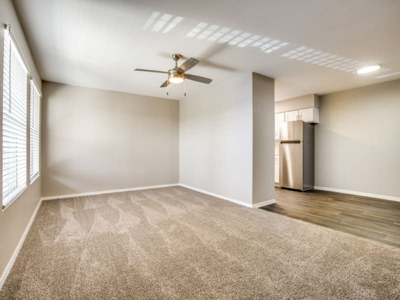 Elevate Apartments Image 3