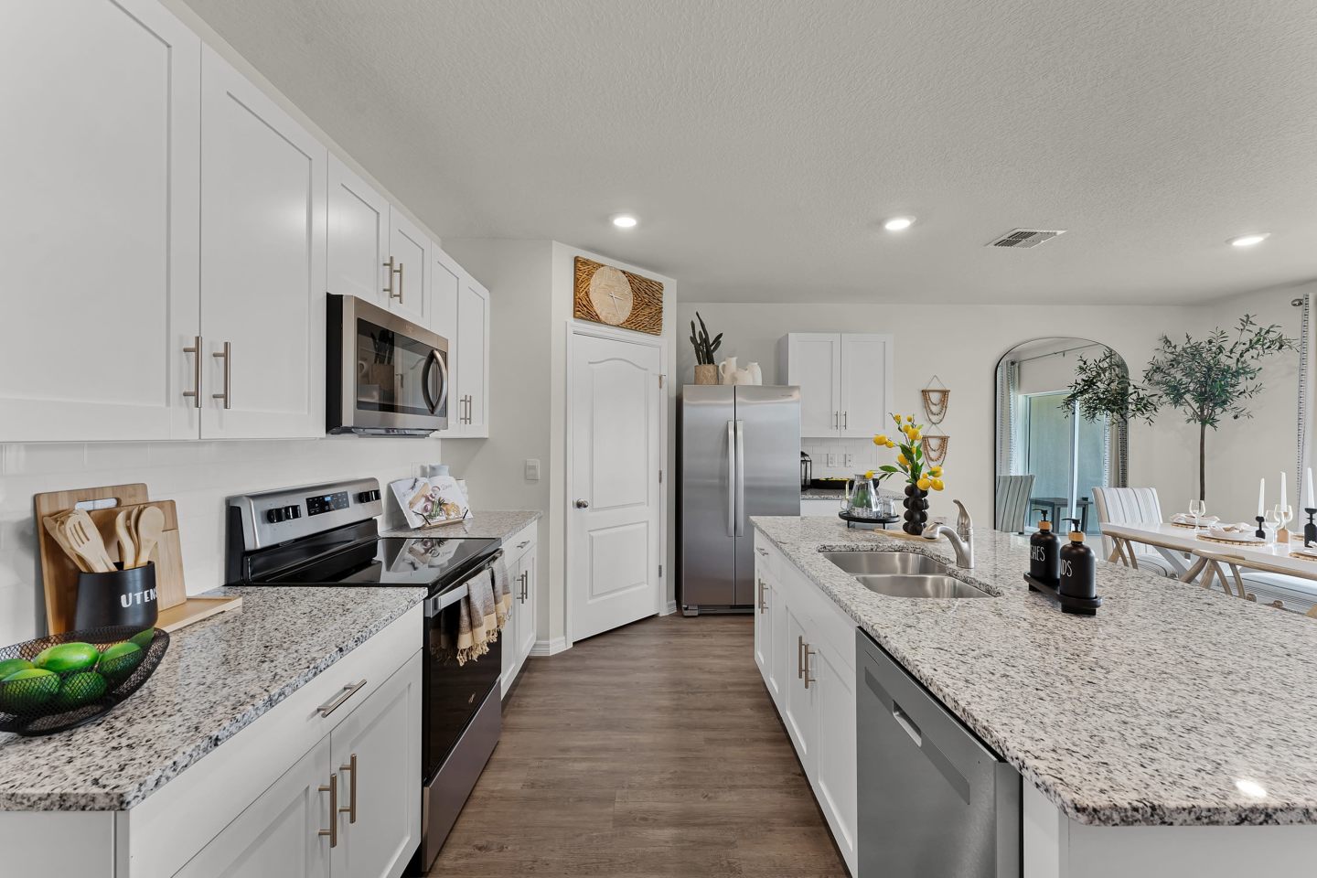 Cedar Ridge Image 11