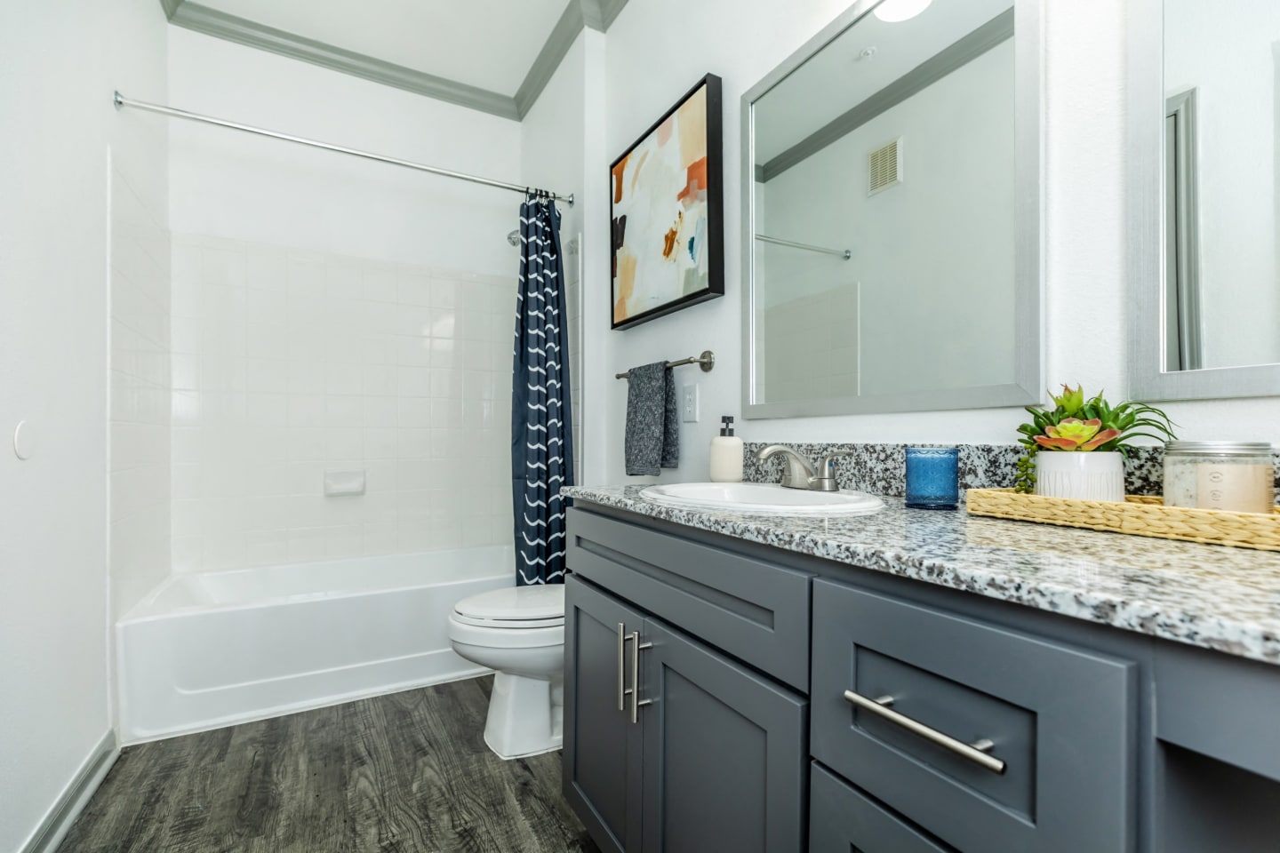 The Haven at Westover Hills Image 21