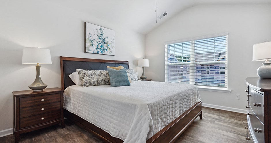 Valley View Townes Townhomes Image 7