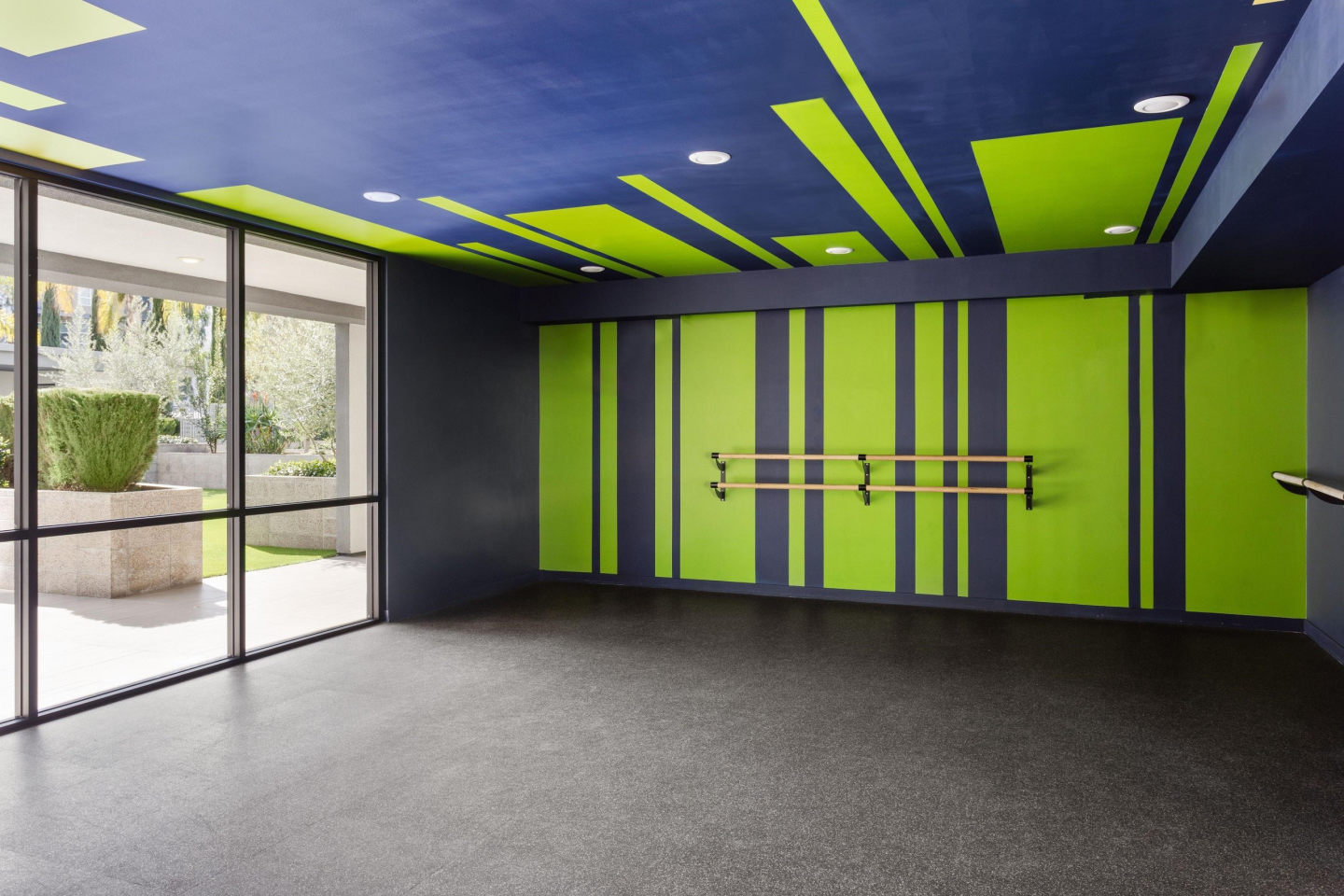 Sherman Circle Image 19