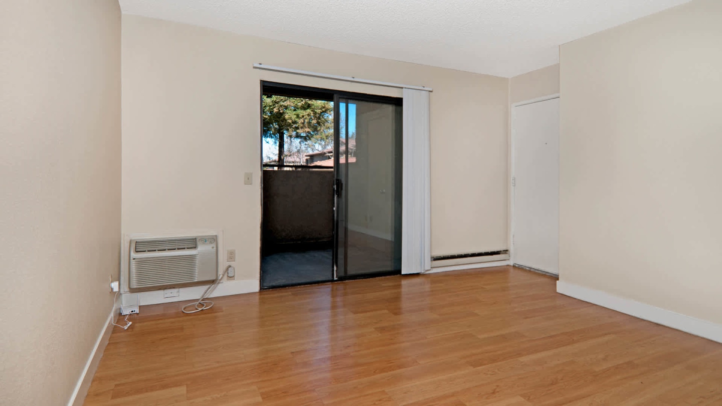 Verde Image 10