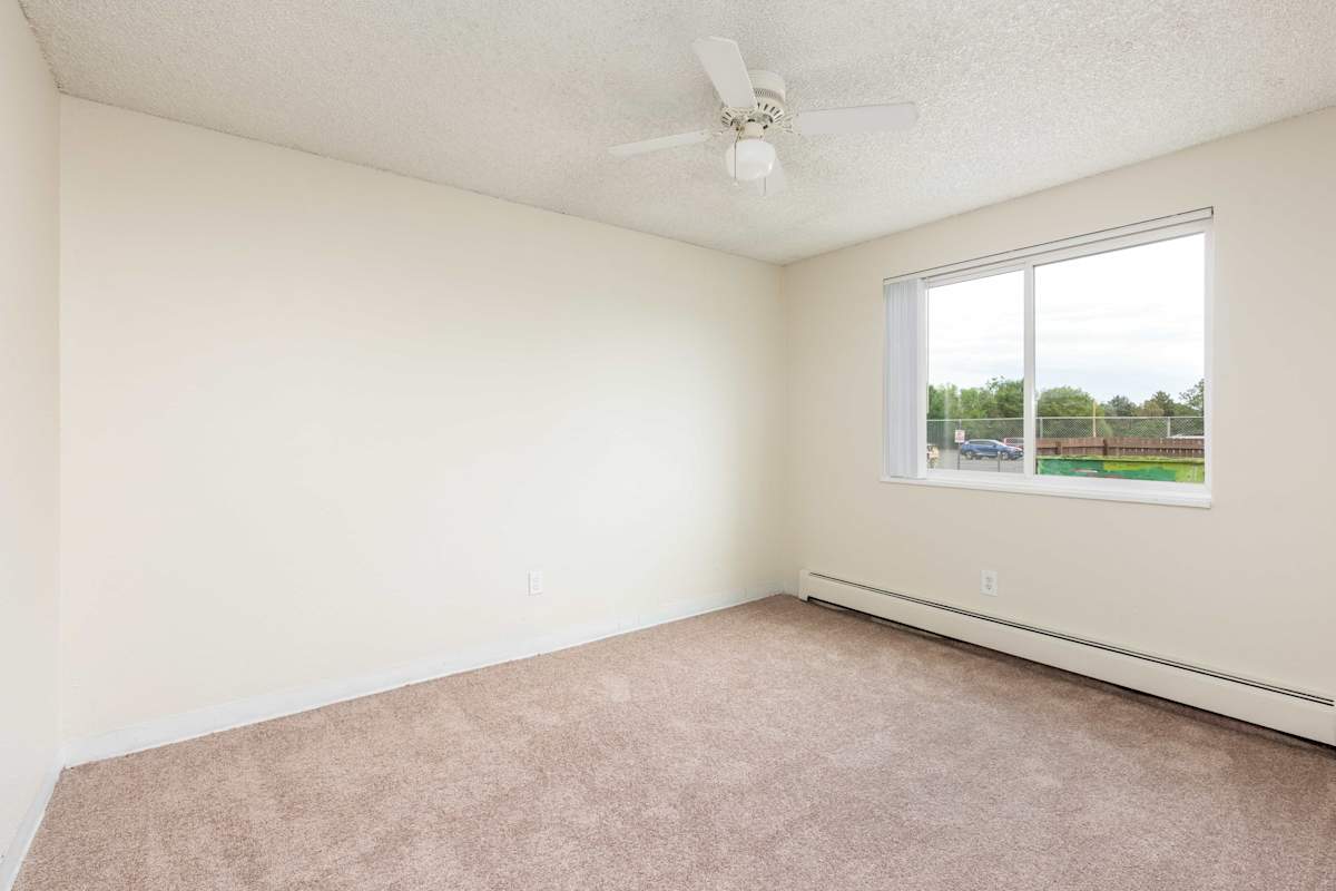 Meridian Garden Apartments Image 15