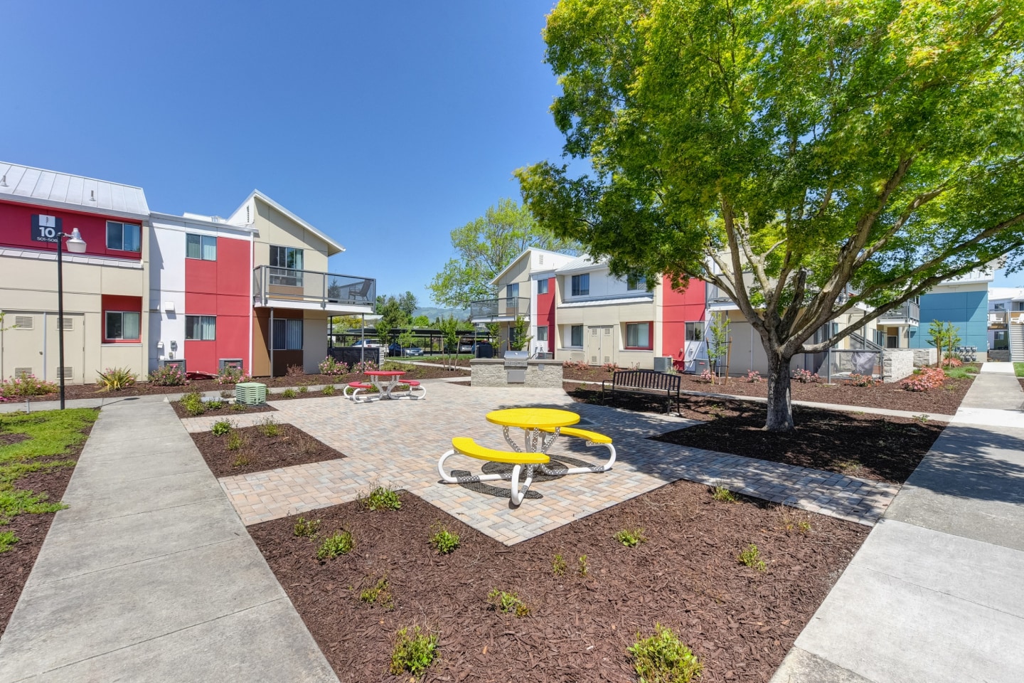 Addison Ranch Image 17