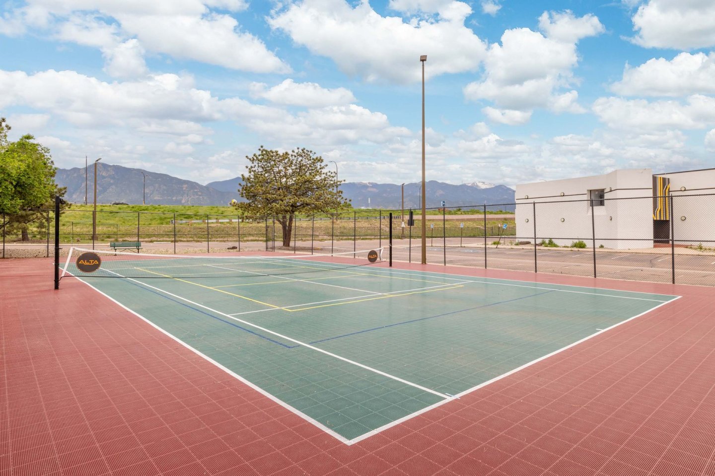 Alta Living Image 41