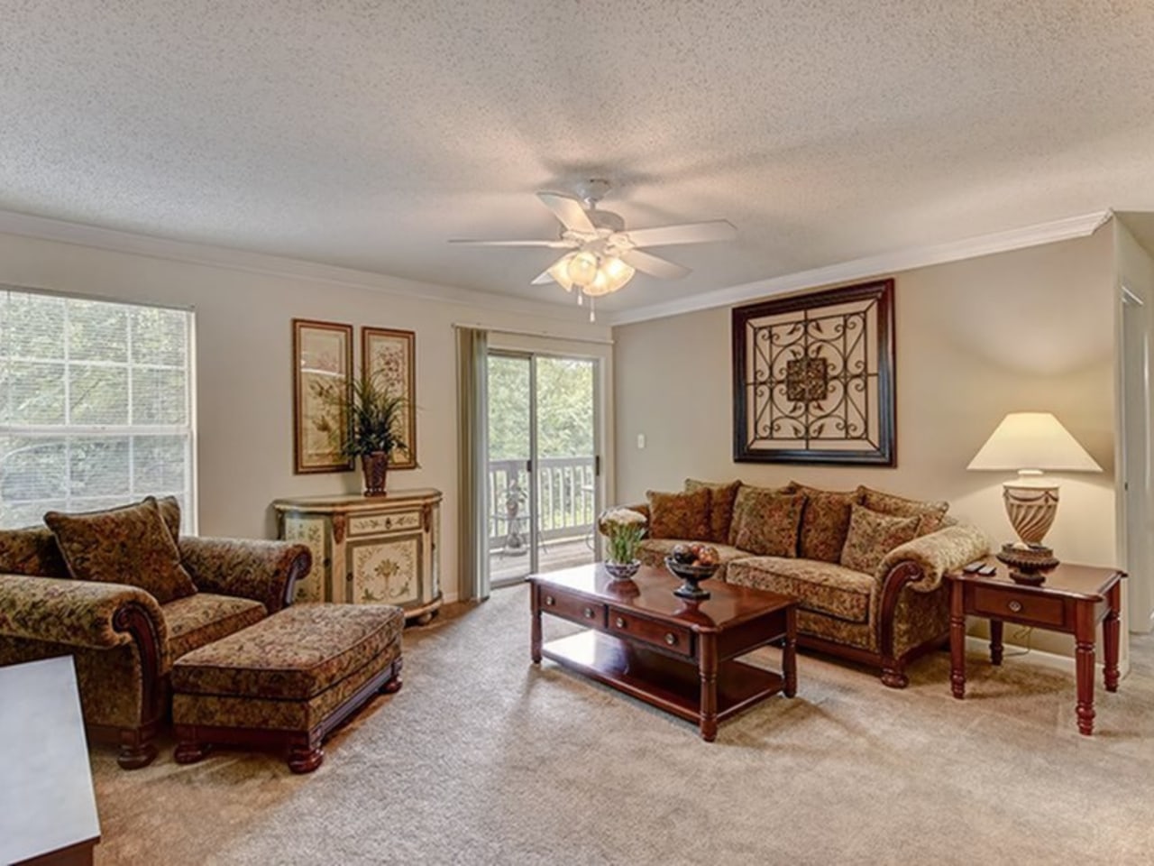 Walkers Ridge Apartments Image 19
