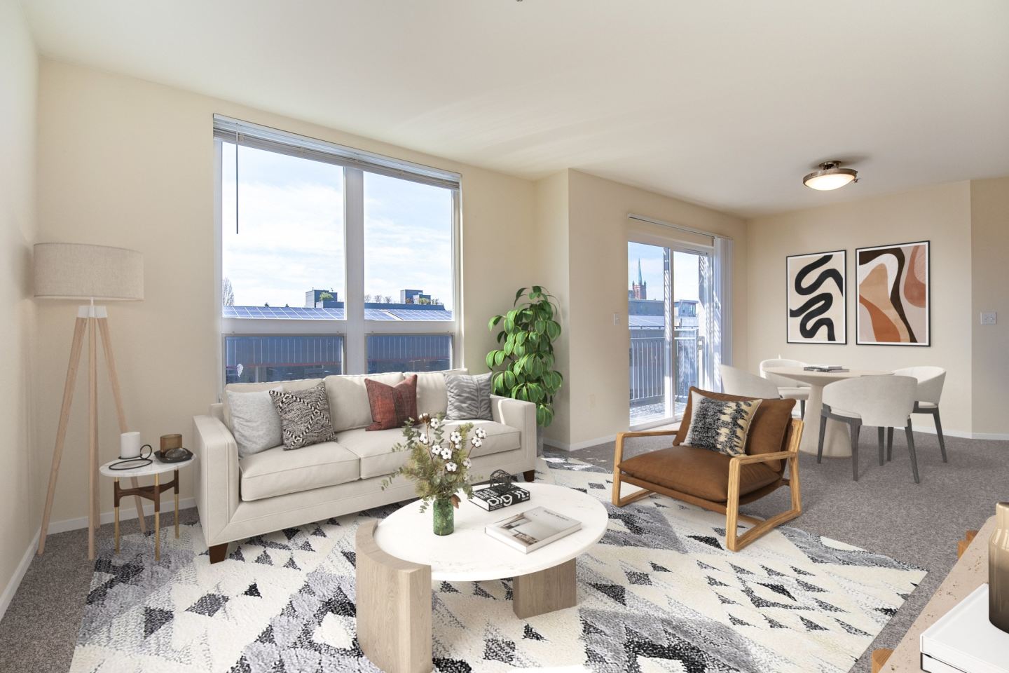 TraVigne on Eleventh Avenue Image 4