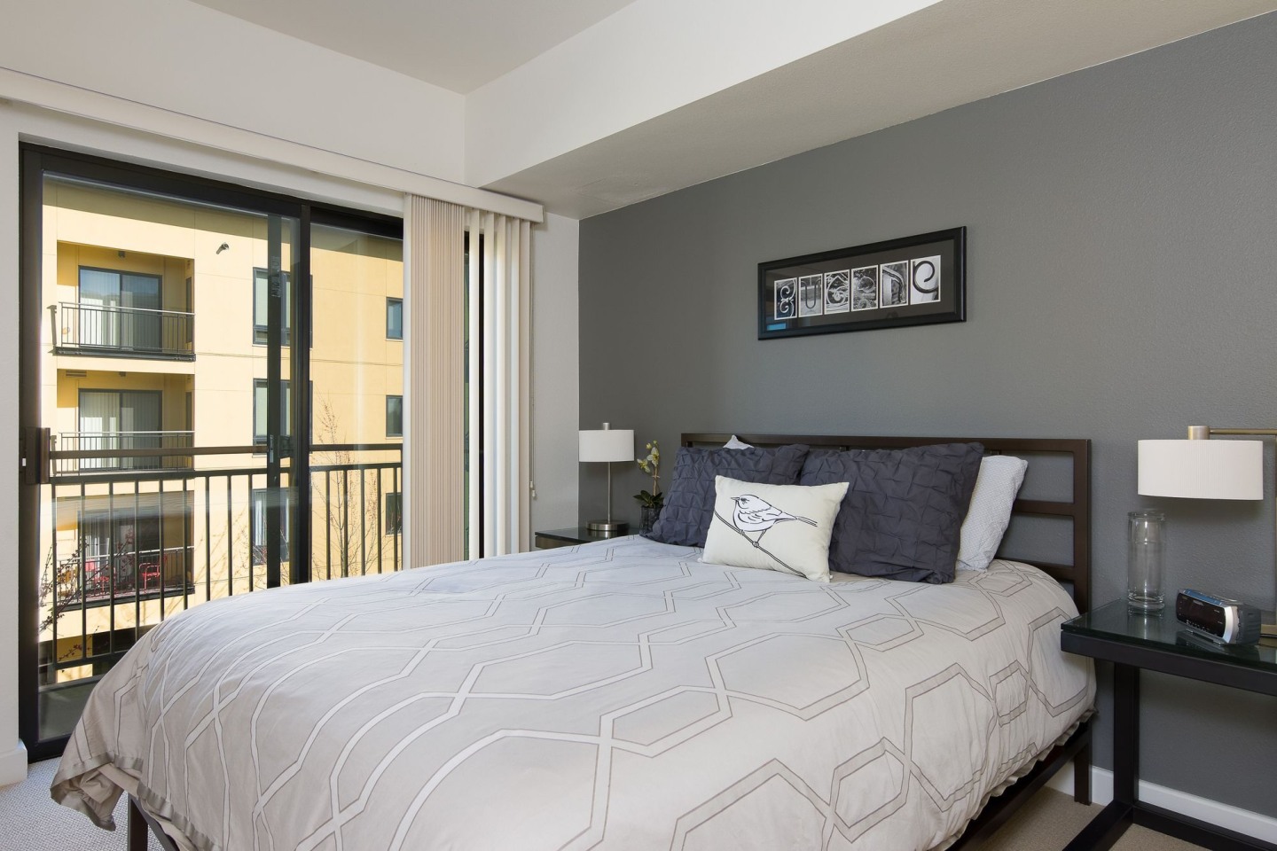 Crescent Village Image 15